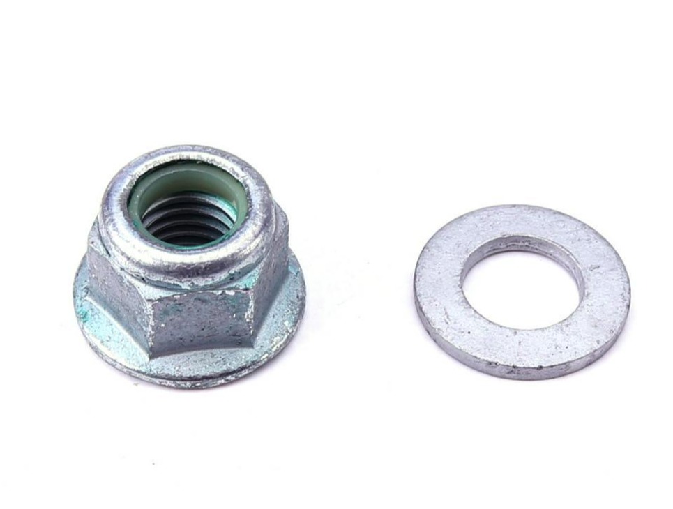 49701 FEBI BILSTEIN